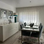 Mathys דירה נאזרה
